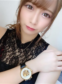 Cosplay rin__sakura2(55)